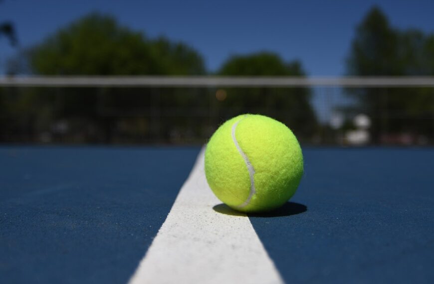 sport, tennis, ball, racket, recreation, blue sports, tennis, tennis, tennis, tennis, tennis