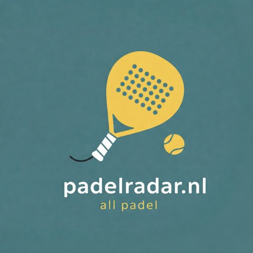 padelradar-logo