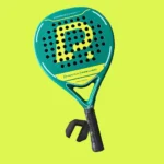 PadelPlay revolutioneert padel met AI en sensortechnologie