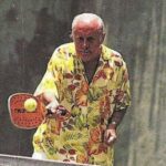 geschiedenis-van-padel-Enrique-Corcuera