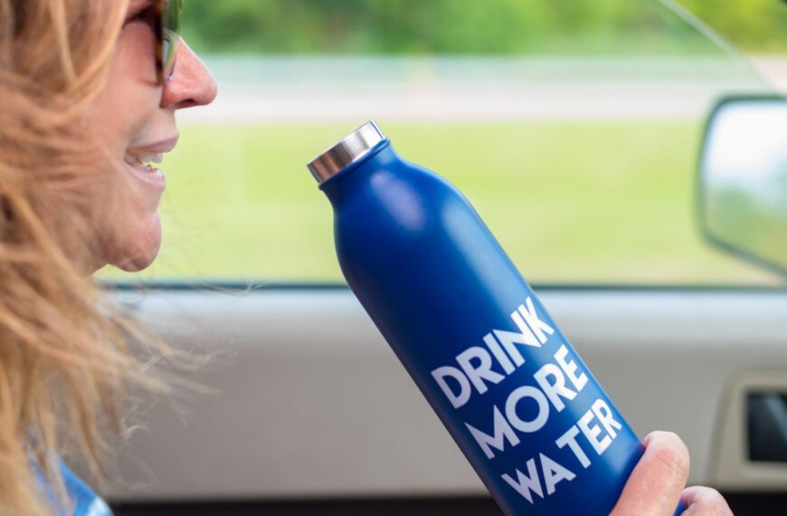 Mental Wellness Matters: 10 Practices for&hellip;