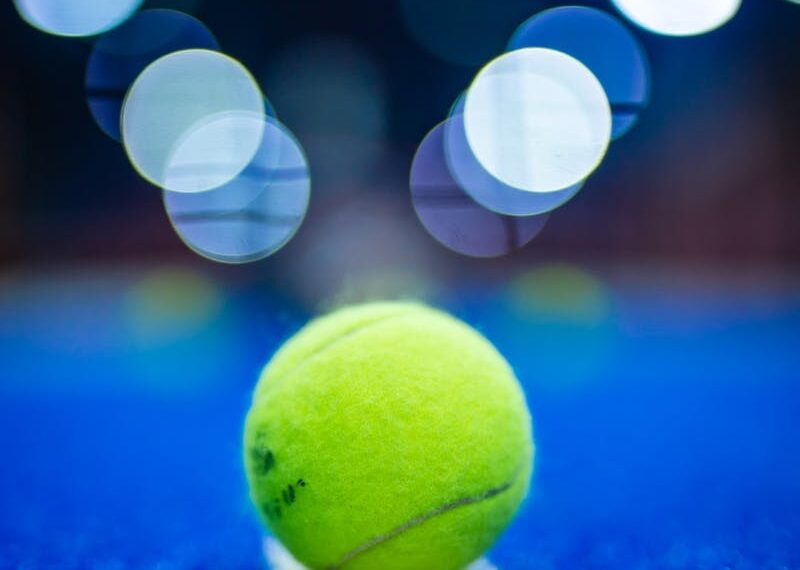 premier padel tour 2026