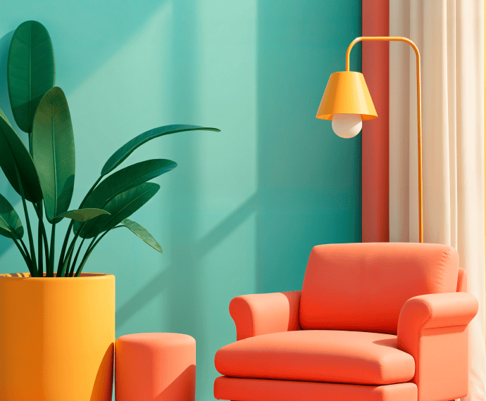 Padel schoenen dames