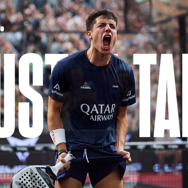 Voeding voor Padelspelers: Wat te Eten&hellip;