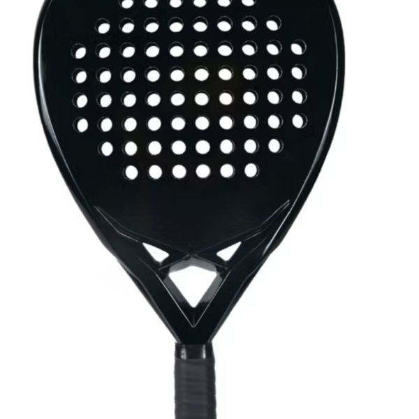 diamantvormig-padelracket