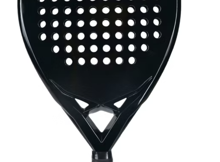diamantvormig-padelracket
