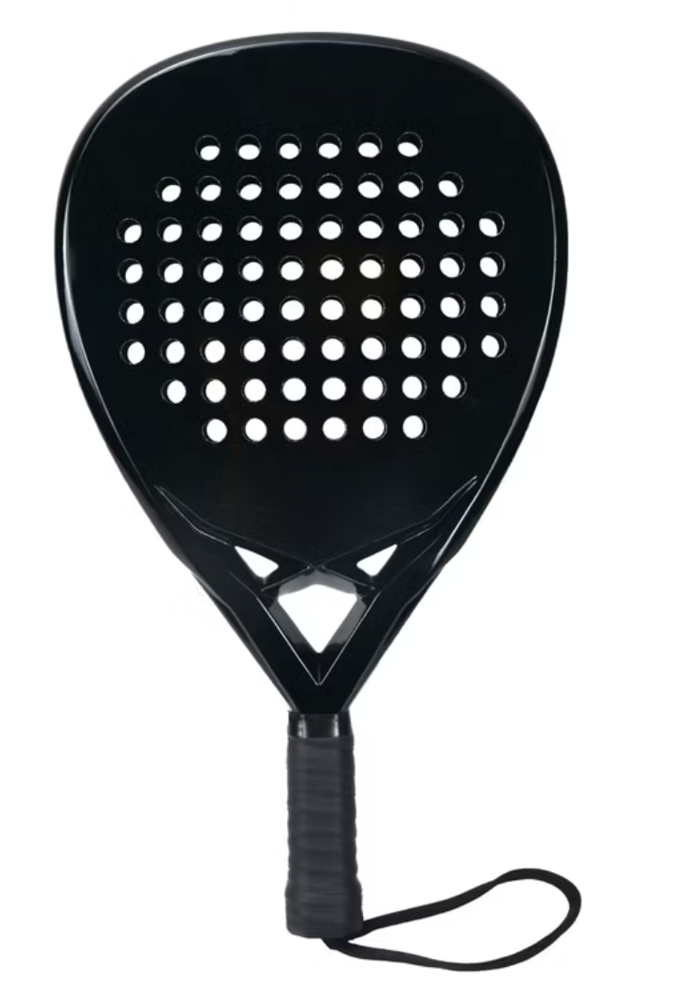 diamantvormig-padelracket