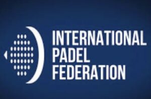 Spelregels- De officiële FIP richtlijnen 2026 Spelregels- De officiële FIP richtlijnen 2026