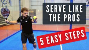 service-in-padel-yt