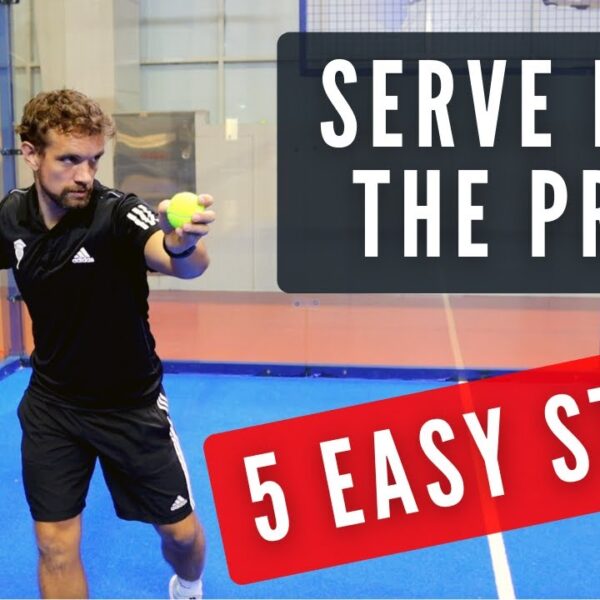 service-in-padel-yt