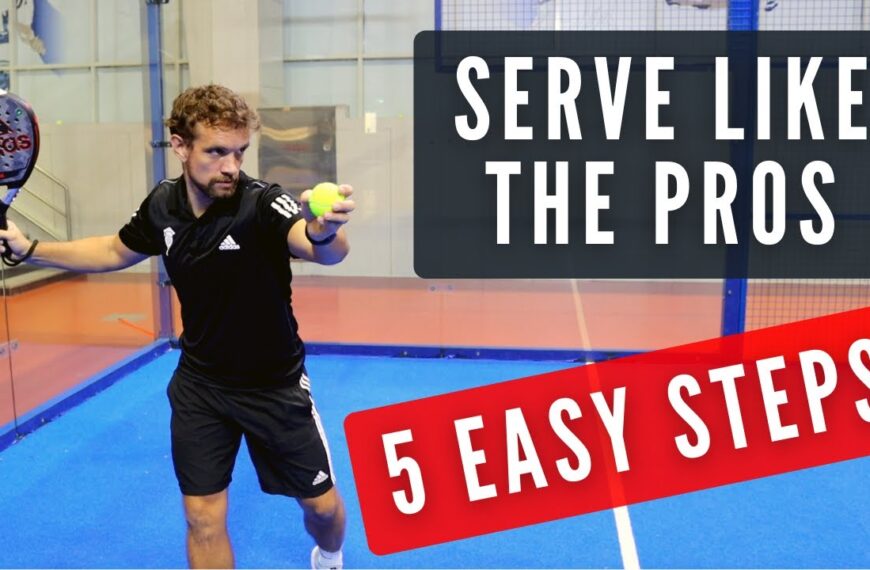 service-in-padel-yt