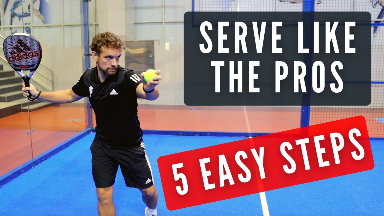 service-in-padel-yt