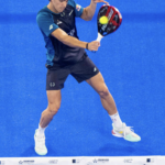 Netpositie veroveren tactiek op Padelradar.nl