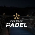 premier padel