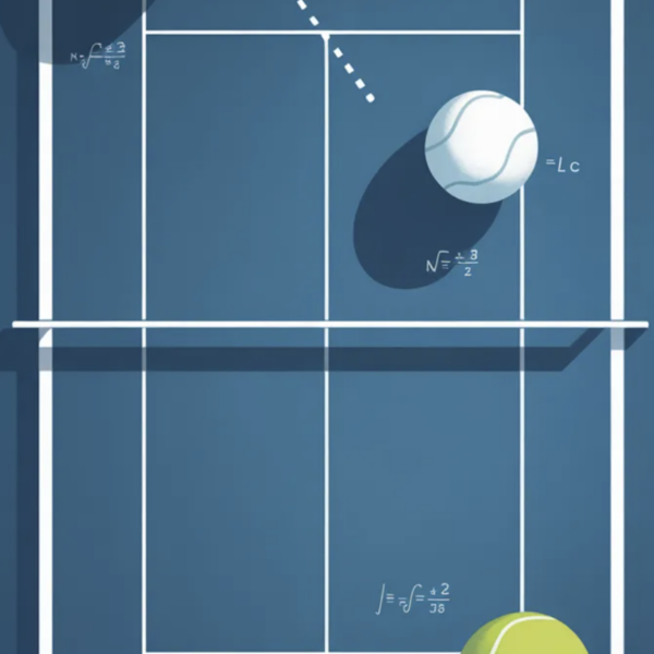 techniek-tactiek-padel