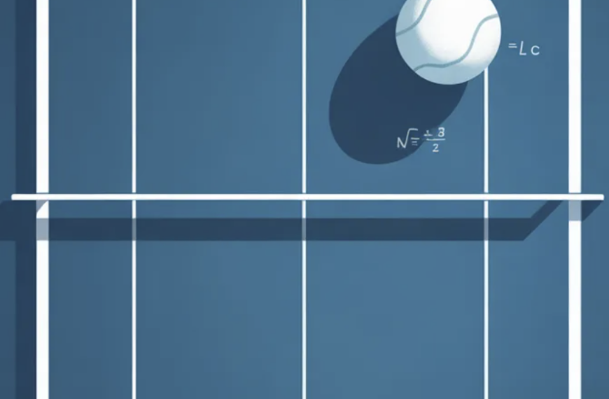 techniek-tactiek-padel