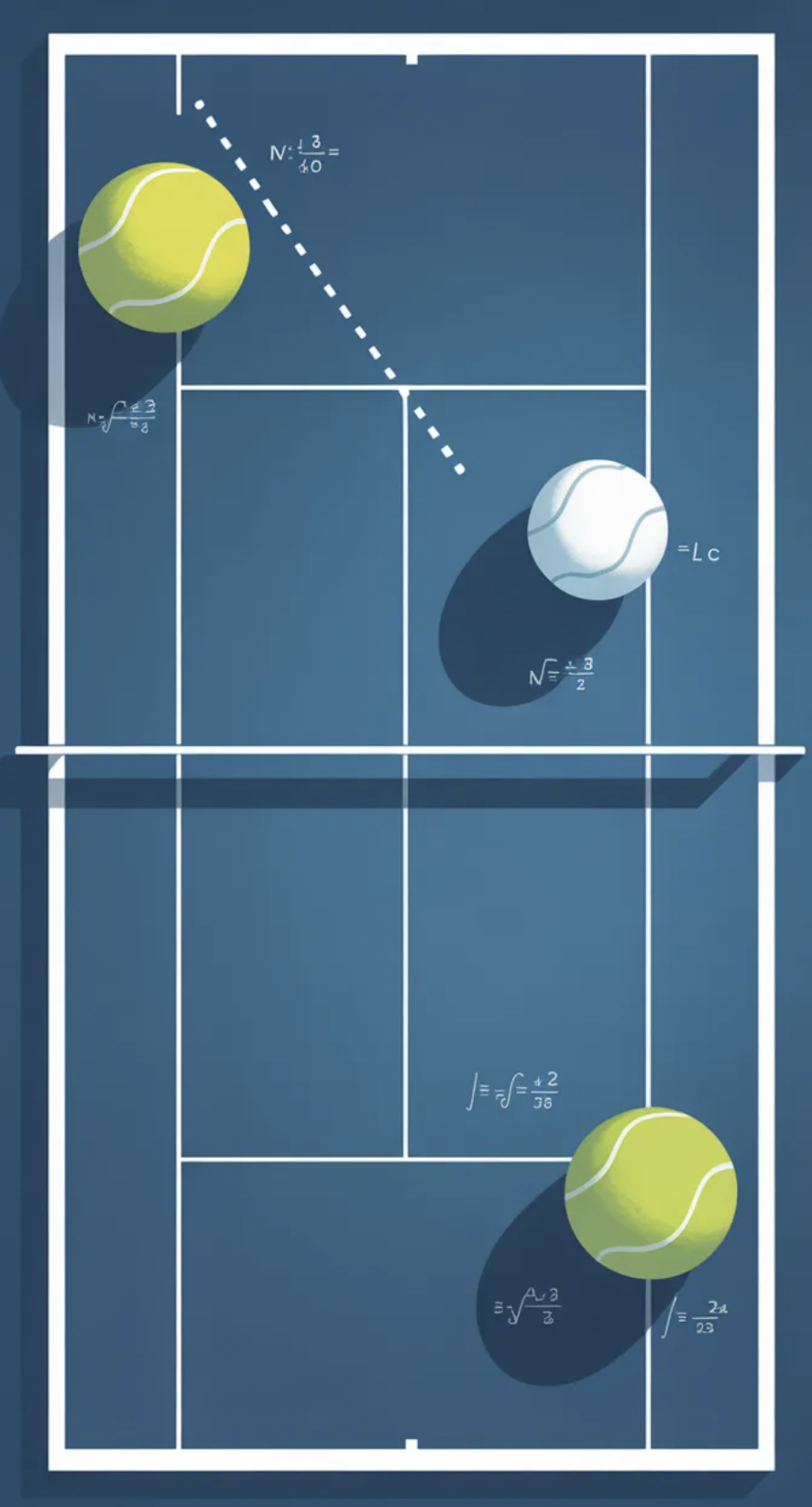 techniek-tactiek-padel