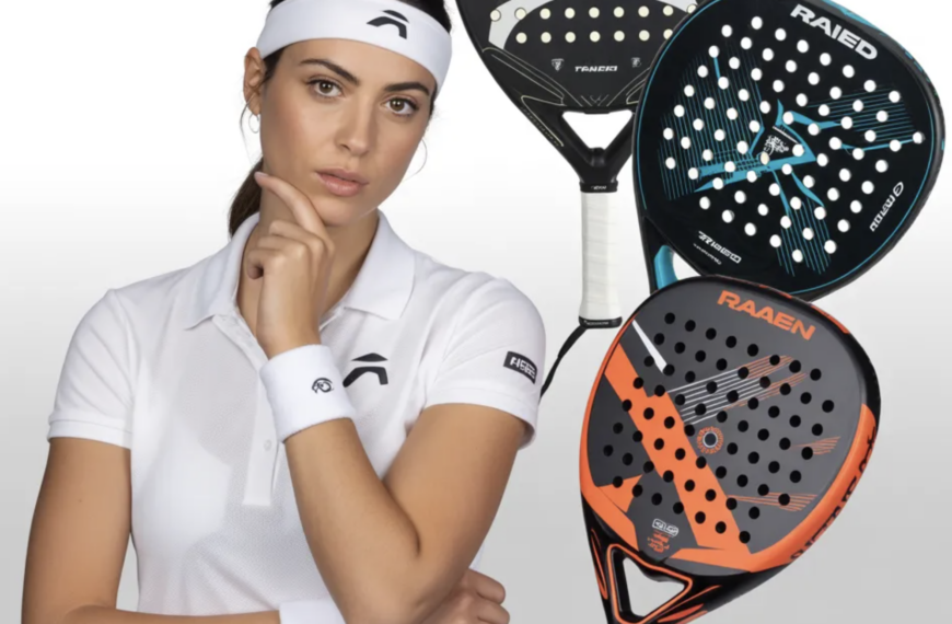 welk-racket-past-bij-jou