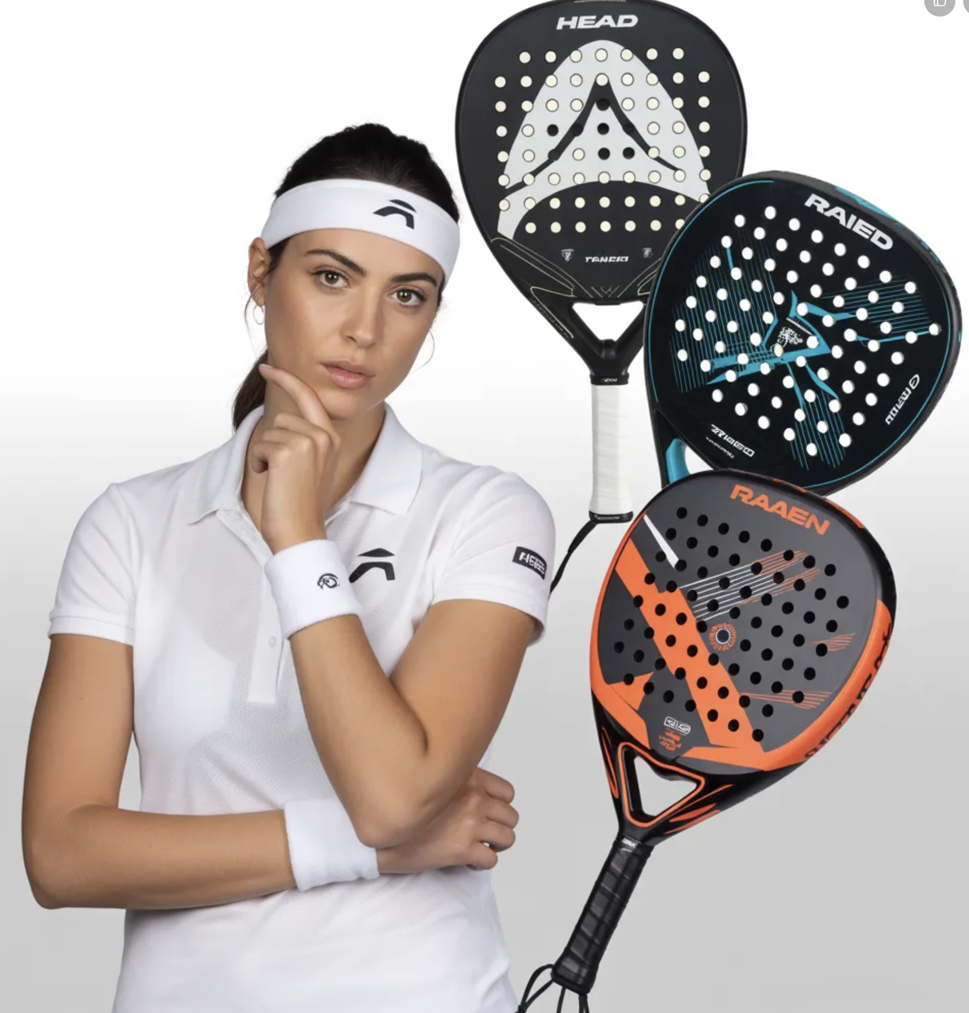 welk-racket-past-bij-jou