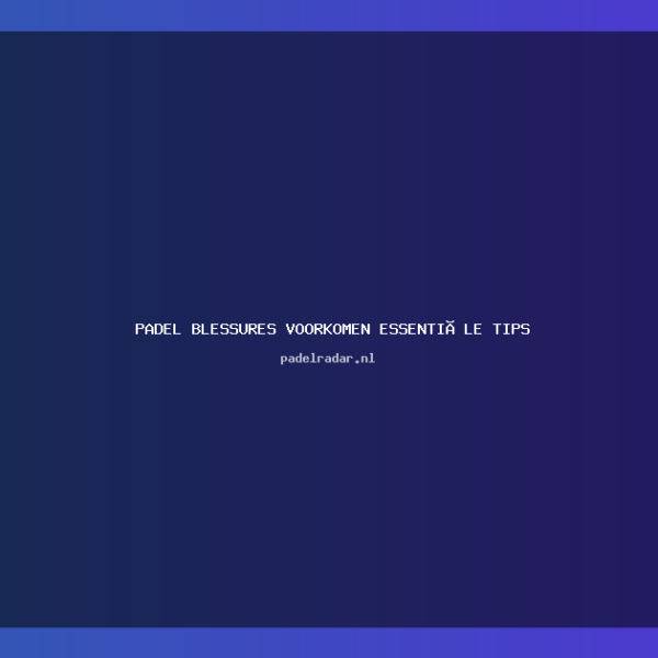 Complete Gids: 7 Essentiële Tips om&hellip;