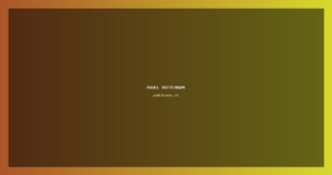 Padel rotterdam - Uncategorized