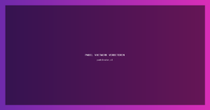 Padel voetwerk verbeteren - Uncategorized