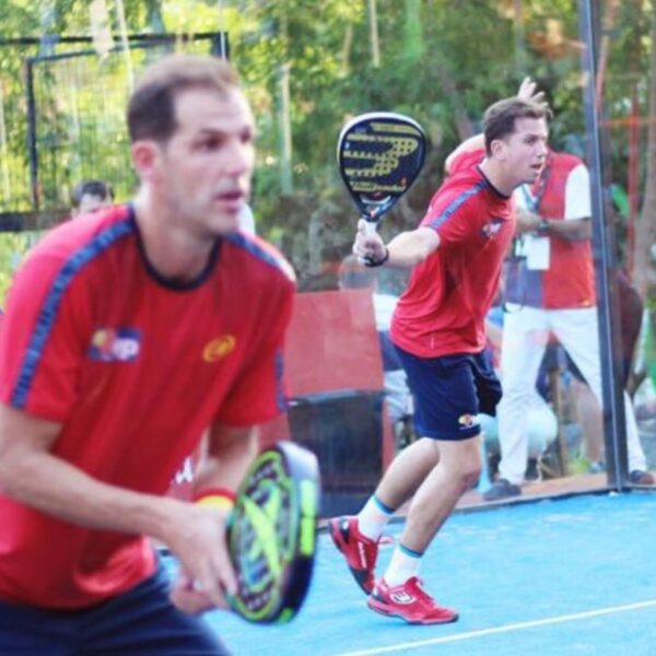 World Championship Final Scandals: A Retrospective on the Last 17 Tournaments