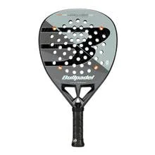 Bullpadel Hack 04 Comfort 26 padelracket