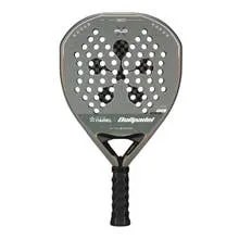 BULLPADEL XPLO PREMIER PADDLE 26