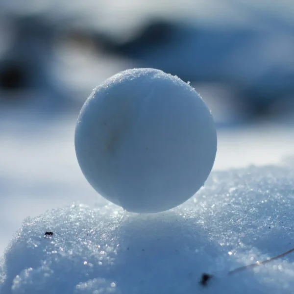 Hoe padellen in de kou met de juiste kleding en technieken