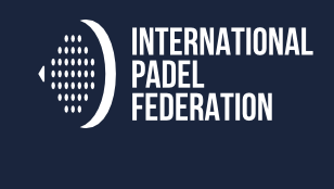 Padel regels en scoring