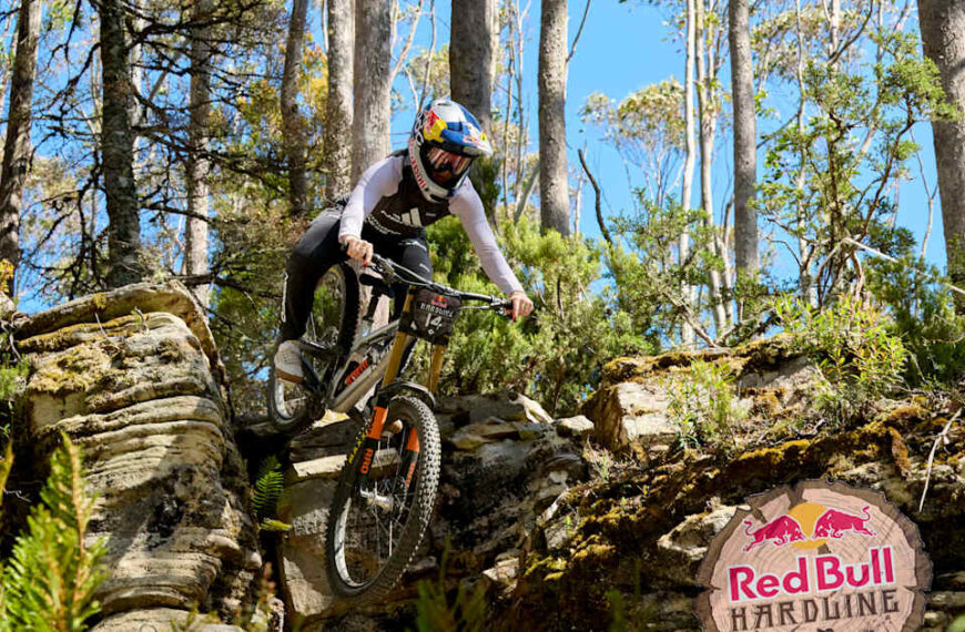 Premier Padel’s evenement in Miami