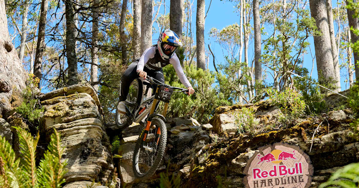 Premier Padel’s evenement in Miami