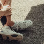 Padel blessures voorkomen: praktische tips