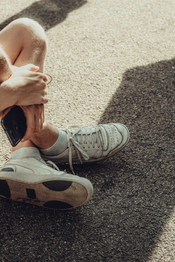 padel blessures te voorkomen met goede techniek
