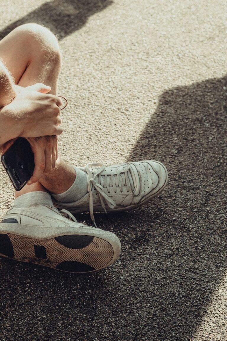 Padel blessures voorkomen: praktische tips