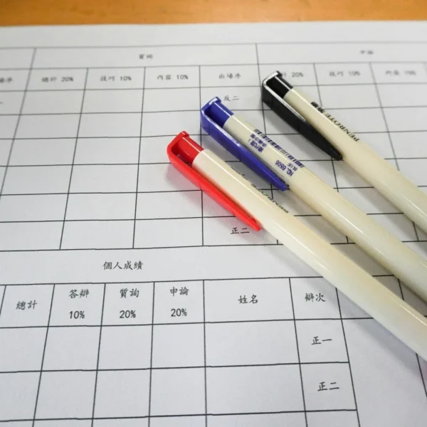 Padel regels en scoring uitleg, racketsport met unieke regels en puntensysteem