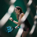 Gezondheidsvoordelen van padel: wat doet het met je lichaam?