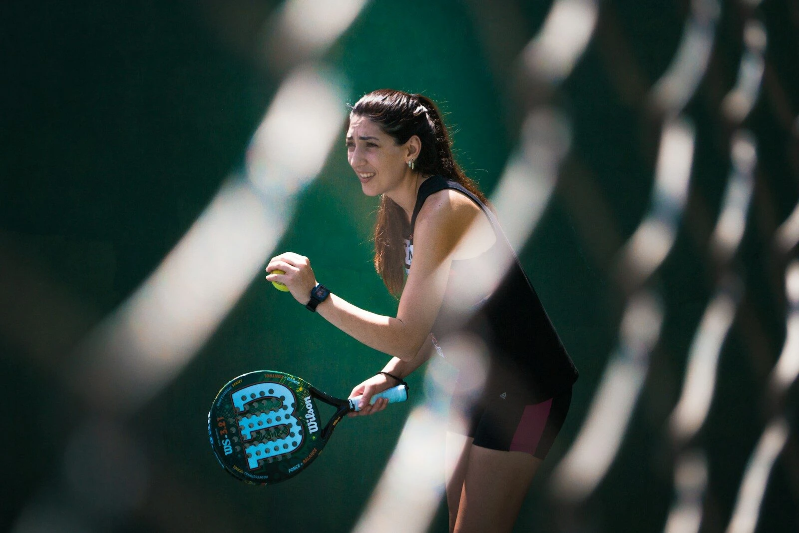Gezondheidsvoordelen van padel: wat doet het met je lichaam?