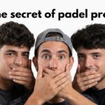 padel accessoires kopen — YouTube video thumbnail -yt