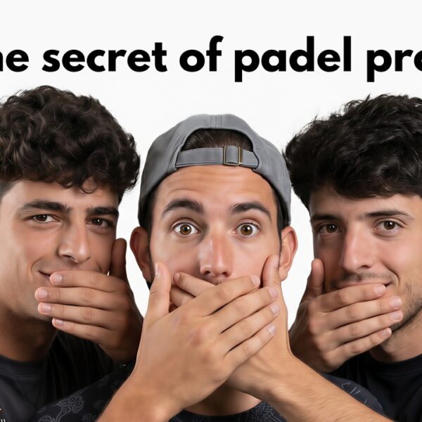 padel accessoires kopen — YouTube video thumbnail -yt