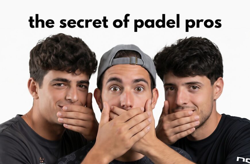 padel accessoires kopen — YouTube video thumbnail -yt