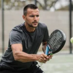 Concentratie verbeteren padel: 4 mentale technieken