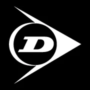 Dunlop logo