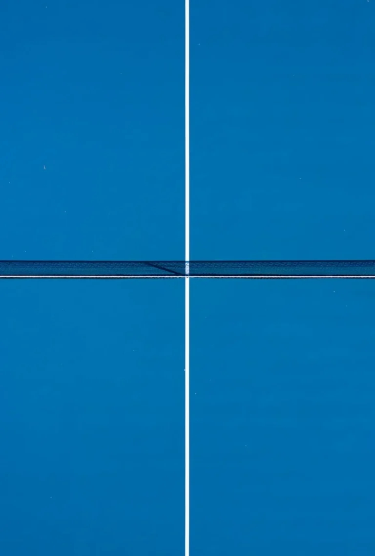 Wat zijn goede motivatie one-liners voor padel?