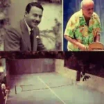 De oorsprong van padel: geschiedenis en evolutie van de sport
