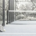 Wordt padel de nieuwe vakantiesport in Frankrijk?