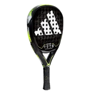 Adidas Adipower 3.2 2023 foto 2