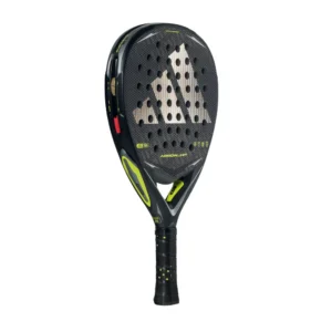 ADIDAS ARROW HIT Attk 2026 foto 2