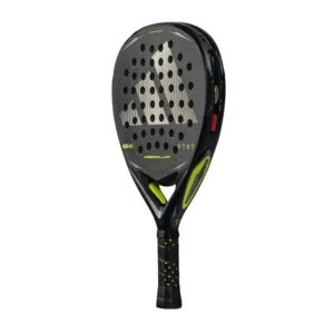 ADIDAS ARROW HIT Attk 2026 foto 3